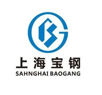 上海慶工機械設備制造有限公司