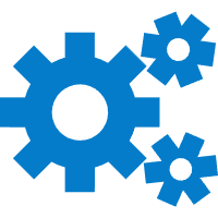 上海慶工機械設備制造有限公司